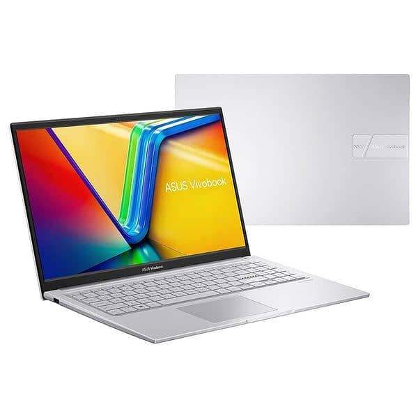 Asus laptop (pin pack) 2