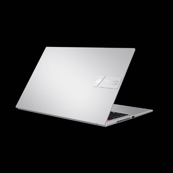 Asus laptop (pin pack) 0