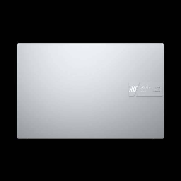 Asus laptop (pin pack) 3
