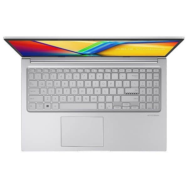 Asus laptop (pin pack) 4