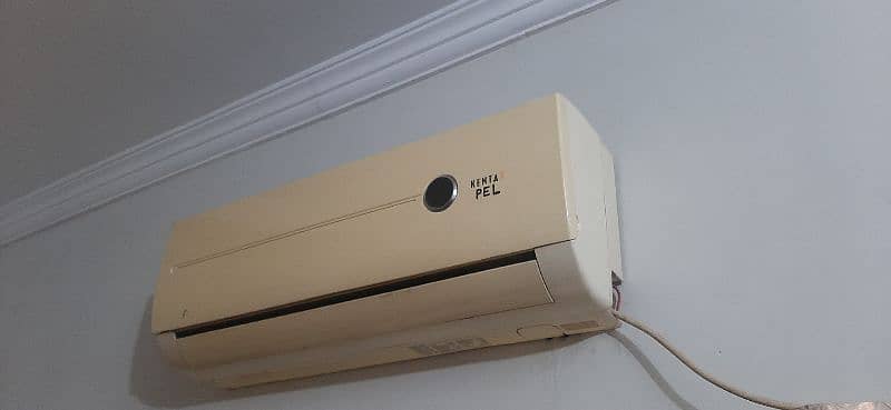 used ac for sale in G 14 Islamabad 1