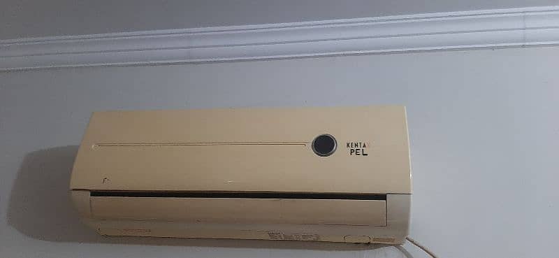 used ac for sale in G 14 Islamabad 3
