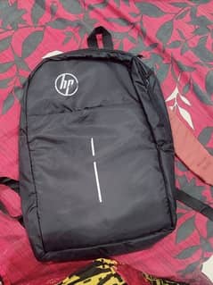 Laptop bag office bag for sale