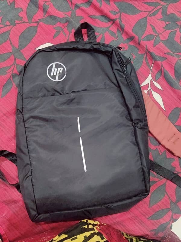Laptop bag office bag for sale 0