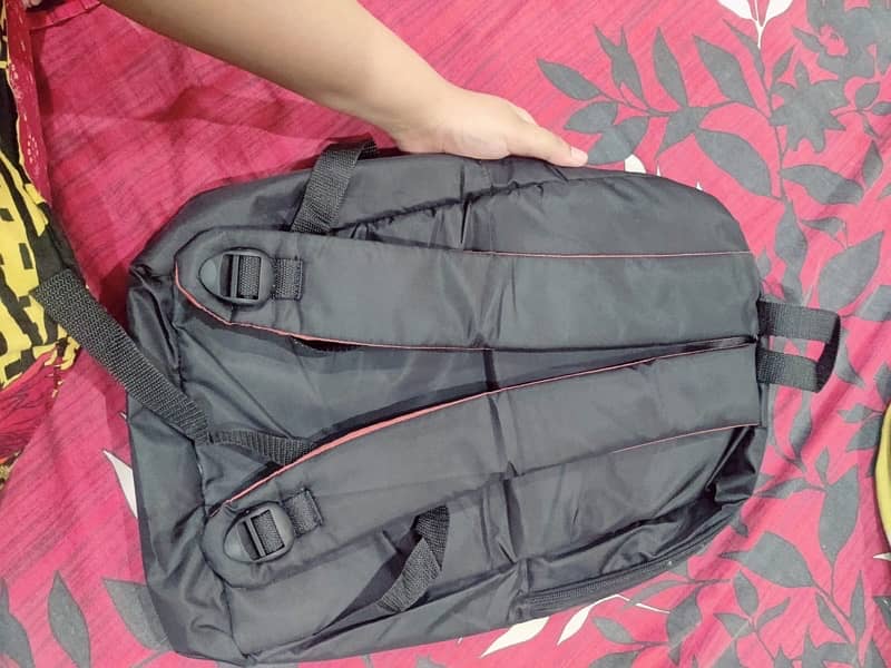 Laptop bag office bag for sale 1