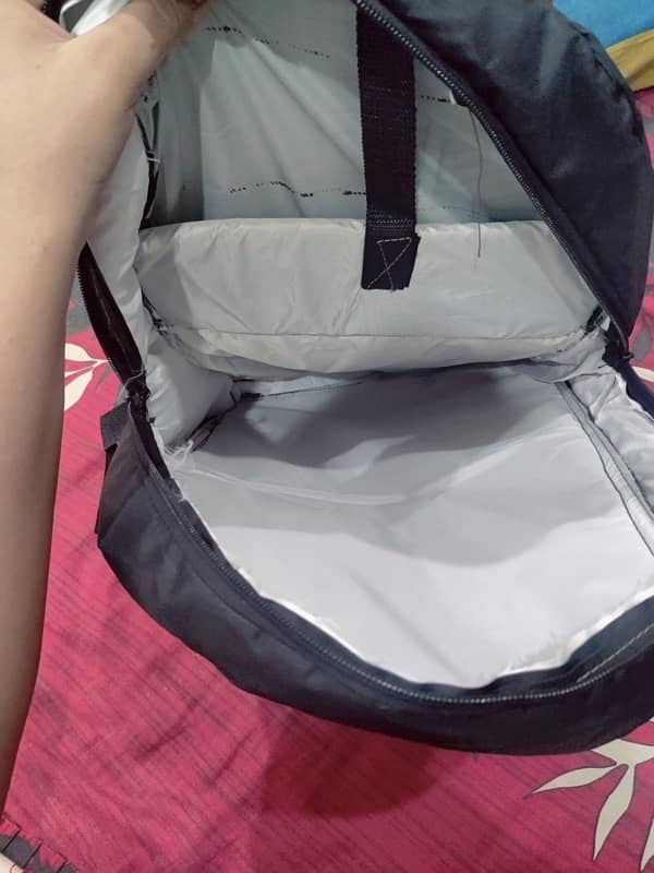 Laptop bag office bag for sale 2