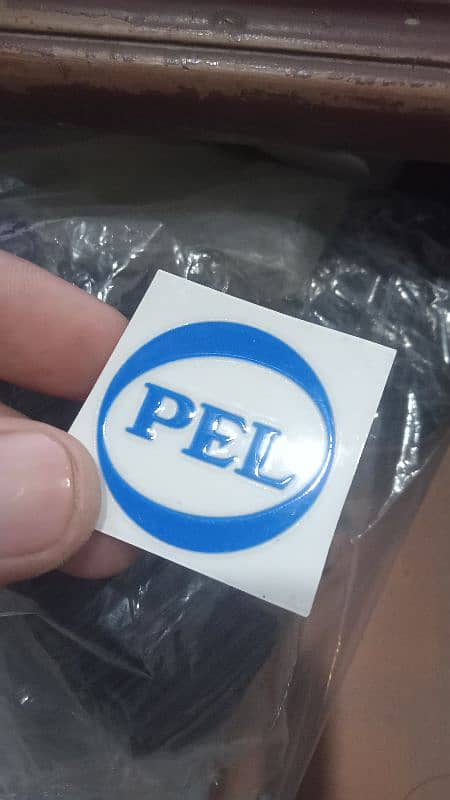printing UV DTF sticker service available 1