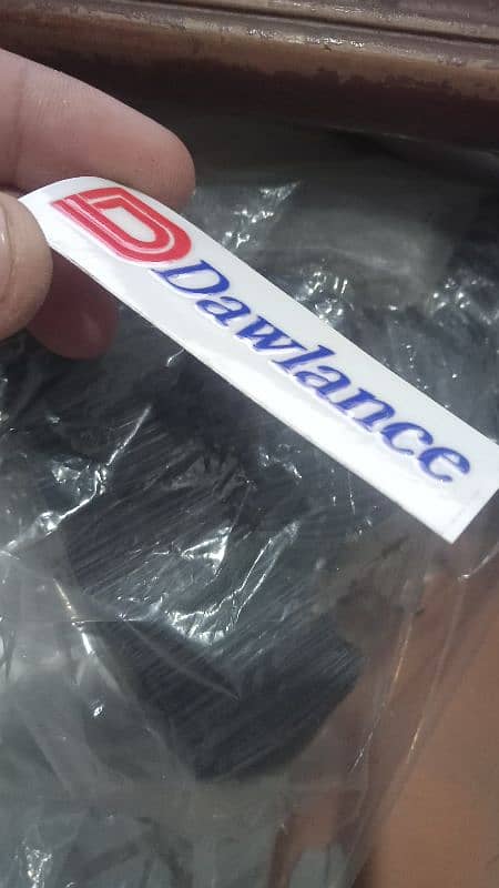 printing UV DTF sticker service available 2