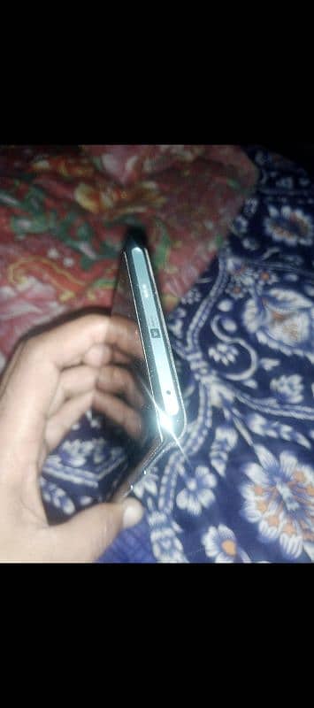 Infinix Zero 40   8/256GB 4