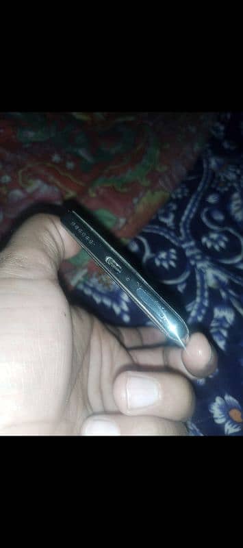 Infinix Zero 40   8/256GB 5