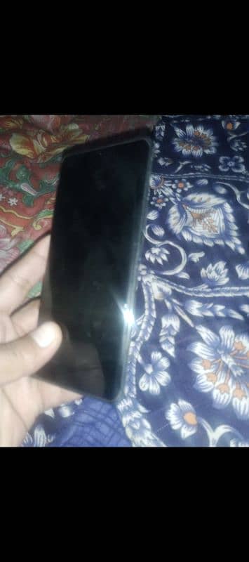 Infinix Zero 40   8/256GB 6