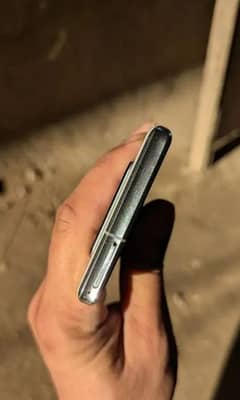 Aquos