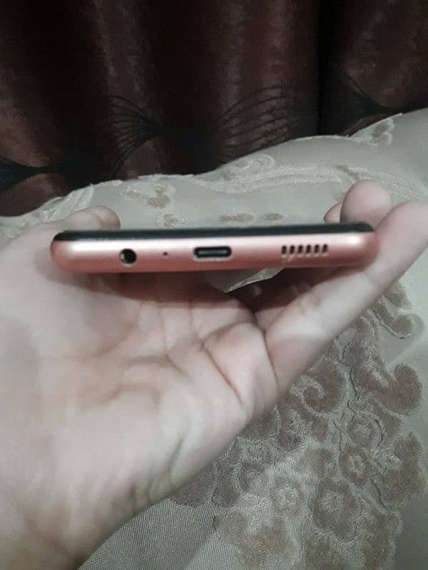Samsung A04s 1