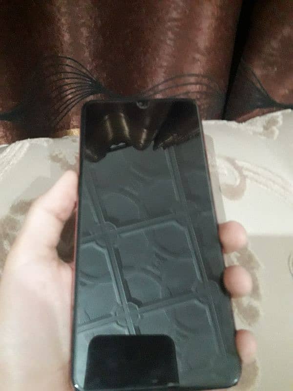 Samsung A04s 3