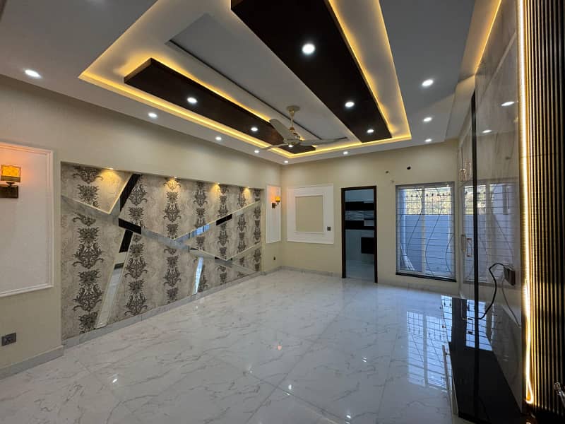 10 MARLA UPPER PORTION IS UP FOR RENT 0