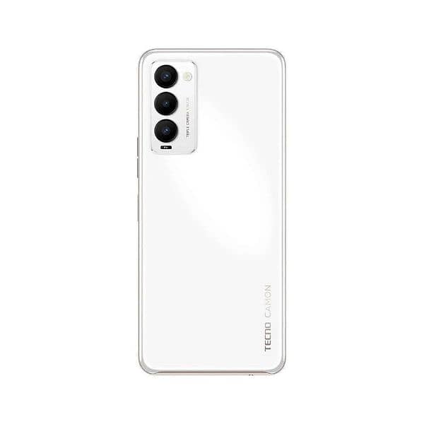 tecno camon 18p pta approved 10/9 conditions (0.3. 0.8. 7.0.8.5.5. 5. 8) 2