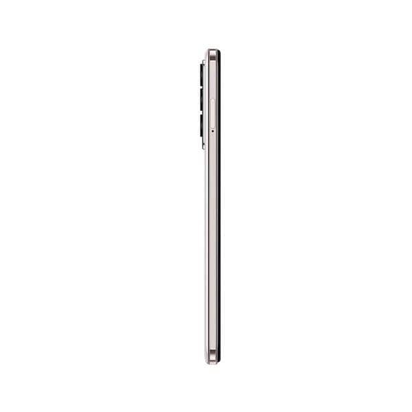tecno camon 18p pta approved 10/9 conditions (0.3. 0.8. 7.0.8.5.5. 5. 8) 4