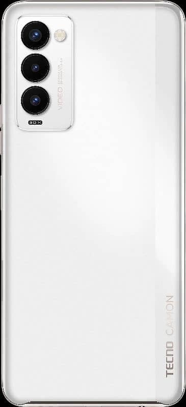 tecno camon 18p pta approved 10/9 conditions (0.3. 0.8. 7.0.8.5.5. 5. 8) 5