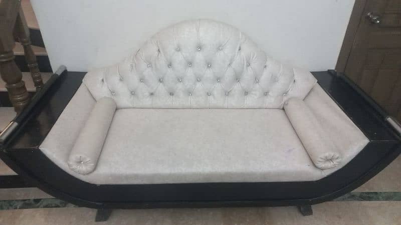 dewan good condition 0