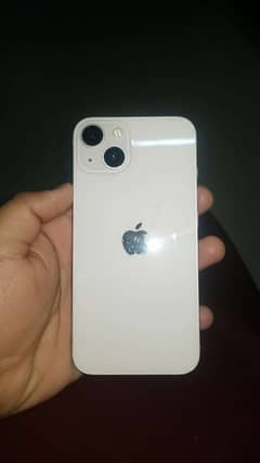 iPhone 13 jv 90 bh