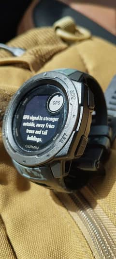 Garmin