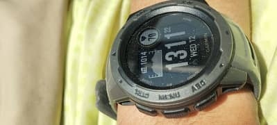 Garmin