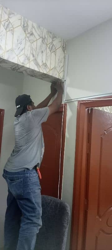 ups install 03472661987 2