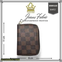 Men wallets