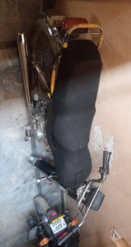 Bike Sell 0