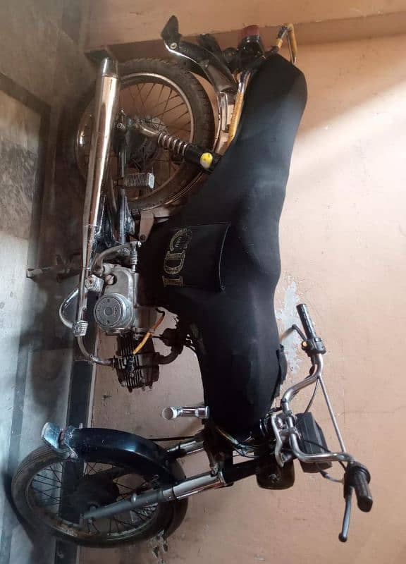 Bike Sell 2