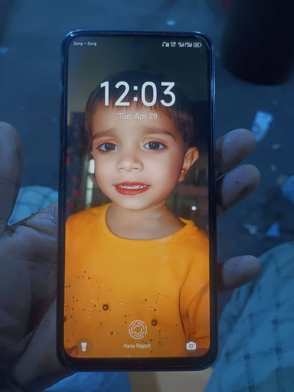 tacno spark 30pro 8+8 (128gb 0