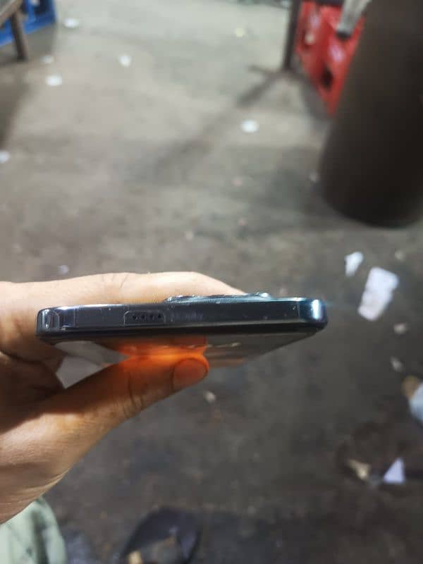 tacno spark 30pro 8+8 (128gb 3
