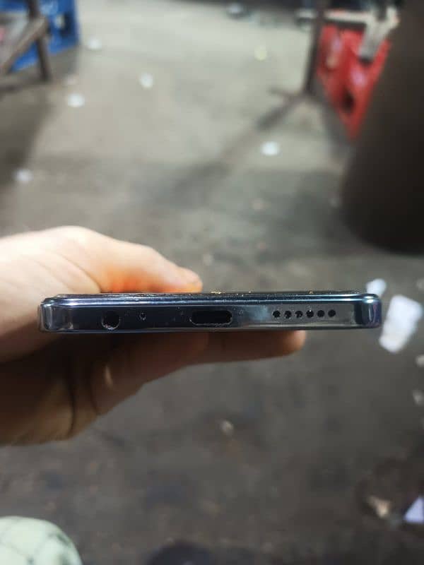 tacno spark 30pro 8+8 (128gb 4