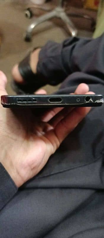 itel A50 New model 6+64Gb Condition 10by10 2