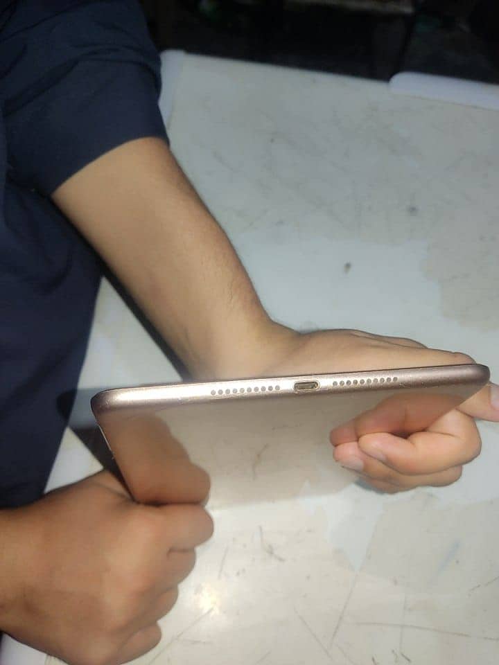 iPad mini 5 64 gb 1