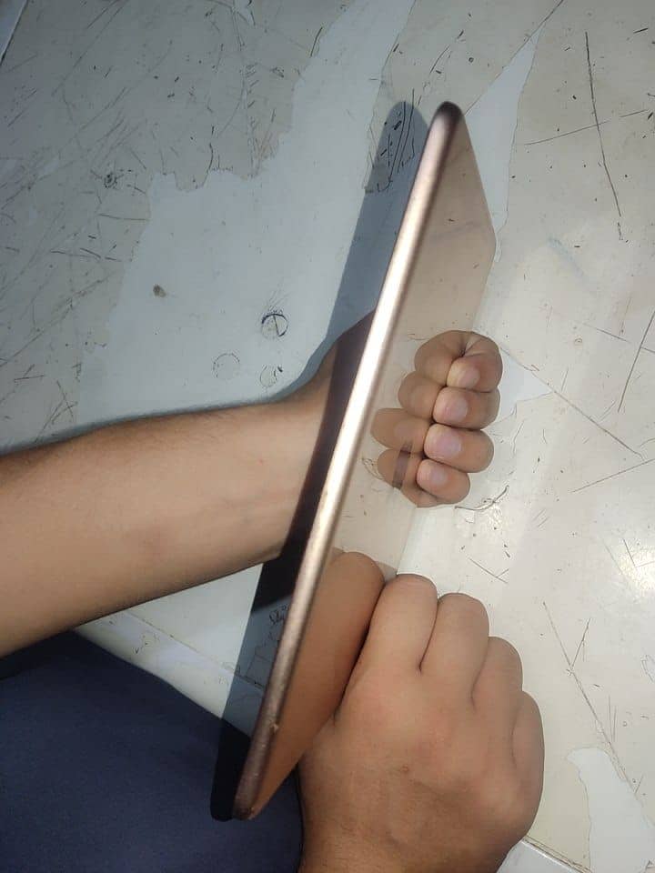 iPad mini 5 64 gb 2