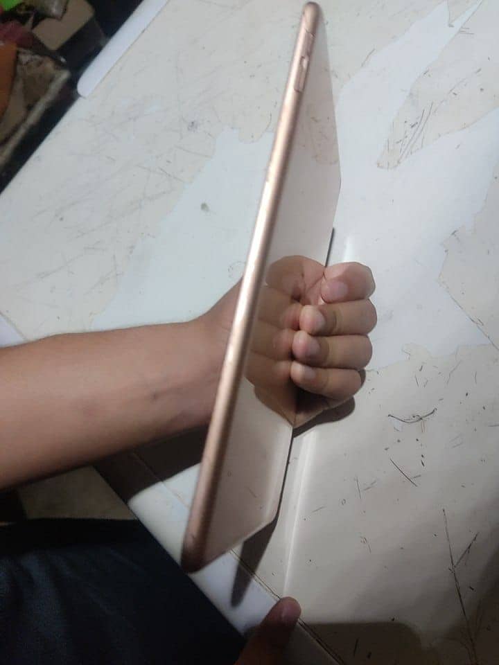 iPad mini 5 64 gb 3