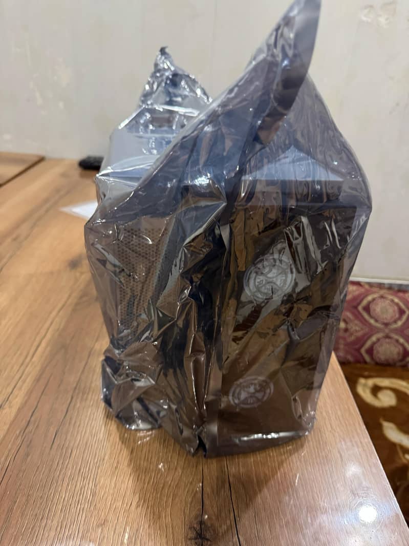 Bitmain Antminer S21 Pro (235Th) 8