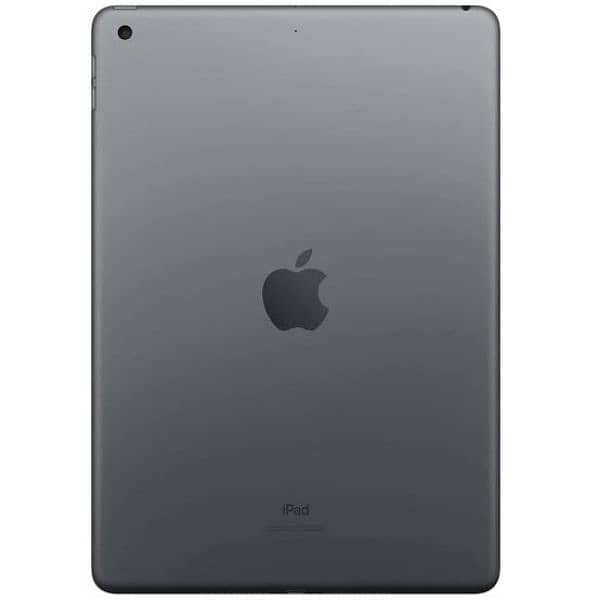 iPad 9 Gen | 10/10 Condition | Almost New | 64GB 1