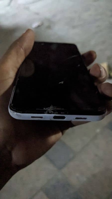 google pixel 0