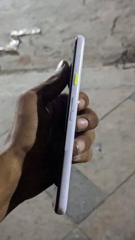 google pixel 1