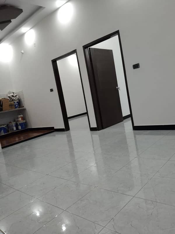 Salfia Town House for Sale 2
