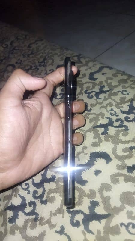 spark 20 pro plus 1