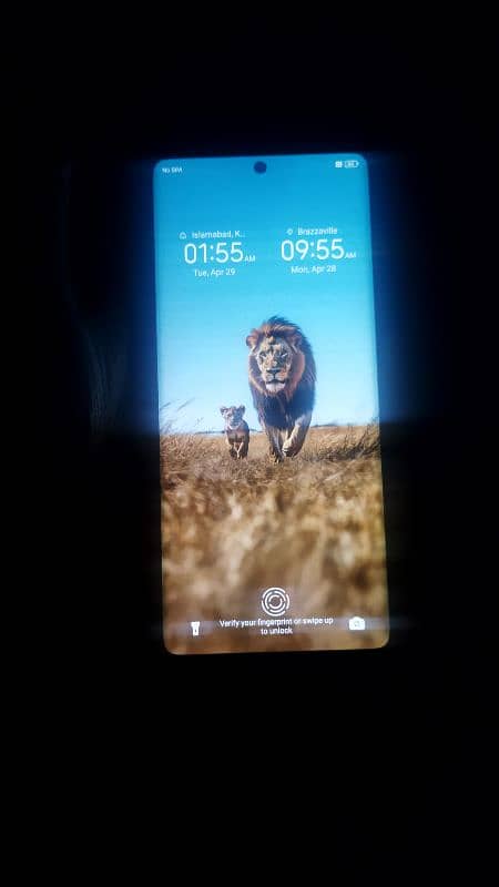 spark 20 pro plus 2