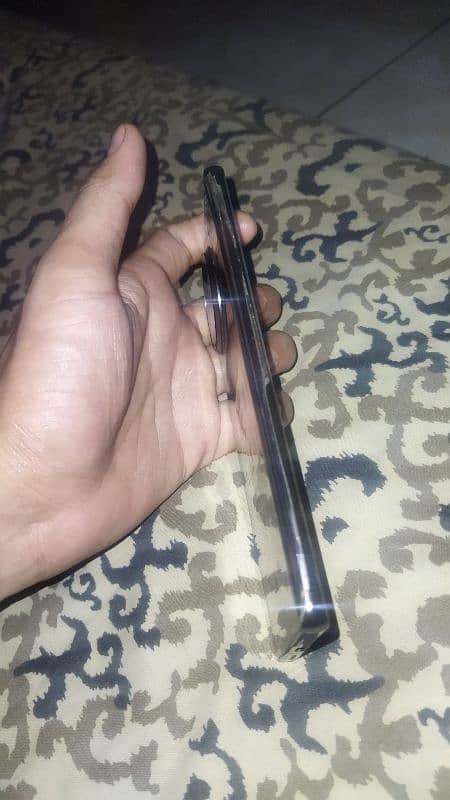 spark 20 pro plus 3