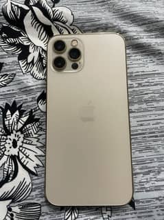 12 pro non pta