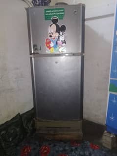 50000