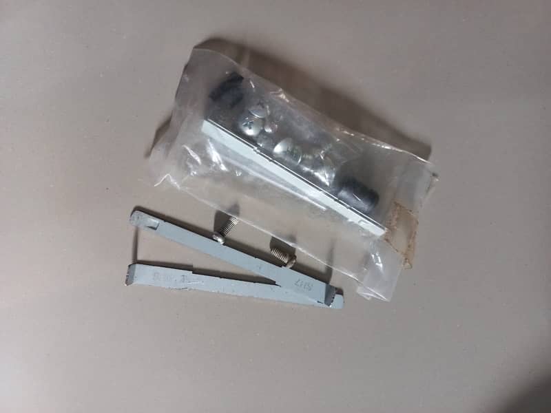 Car Speakers and Grill 6