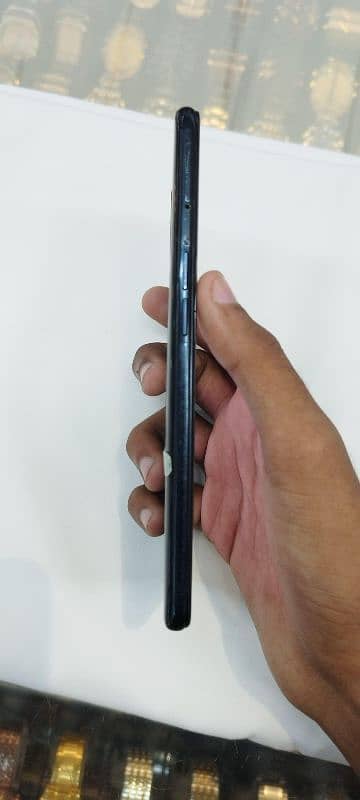 OPPO reno 3 pro 3