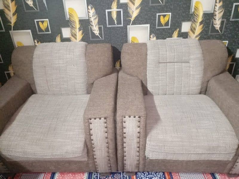 sofa set 0